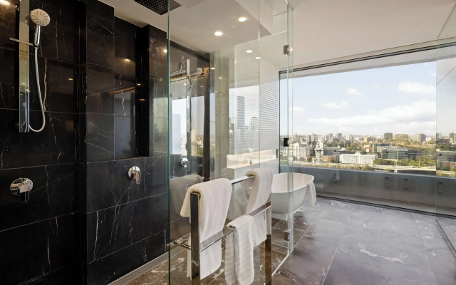 Emporium Hotel South Bank