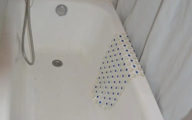 Room in Apartment - Amaril Hotel Apartments