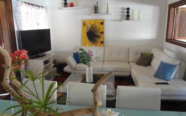 Home Sakalava