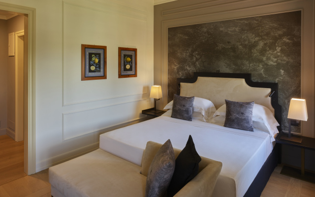 Fonteverde Lifestyle & Thermal Retreat