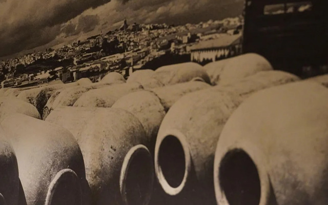 Apartment in Montilla Near Palacio Medinaceli