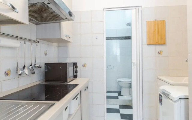 A Casa di Silvia by Wonderful Italy