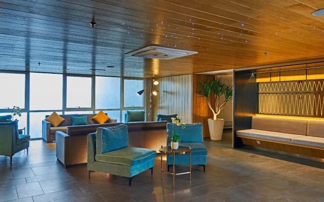 Swiss-Garden Hotel & Residences, Genting Highlands