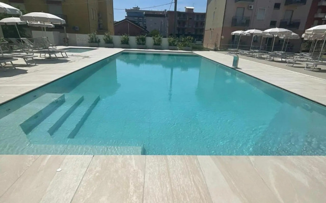 Hotel Vianello