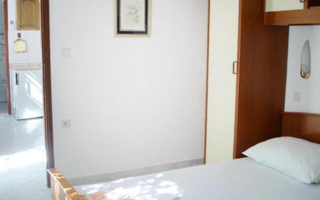 Apartment Milo - 50m from the sea