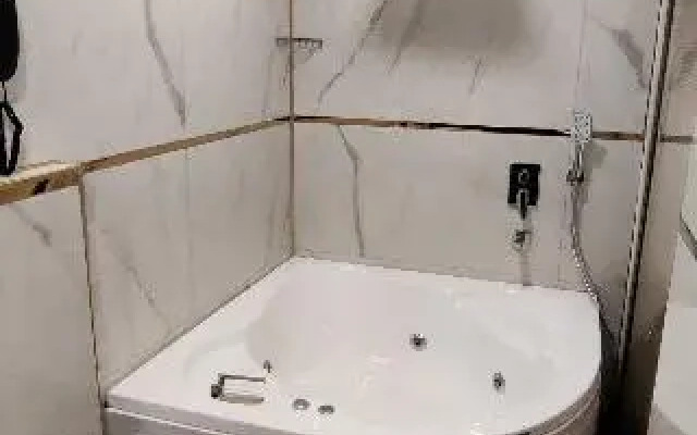 Mardin Apart Hotel