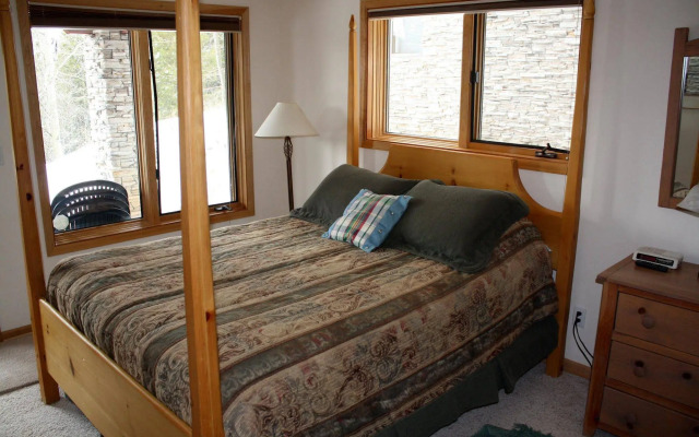 Charter Ridge By Peak Property Management