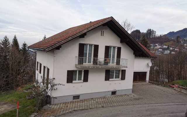 Dornbirn Hills 3e