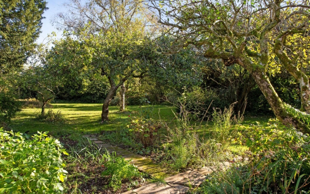 No. 78 Main Road Littleton