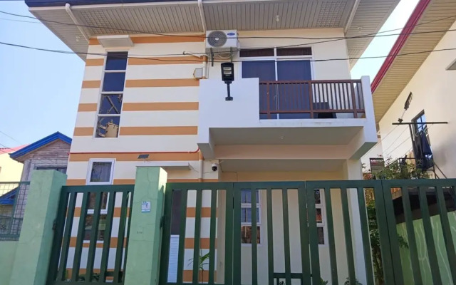 Room-aremen Transient, the no Hassle and