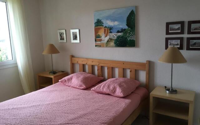 Maison Biscarrosse Plage, 4 pièces, 6 personnes - FR-1-319-183