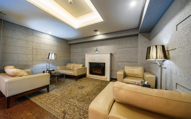 Yongin IMT