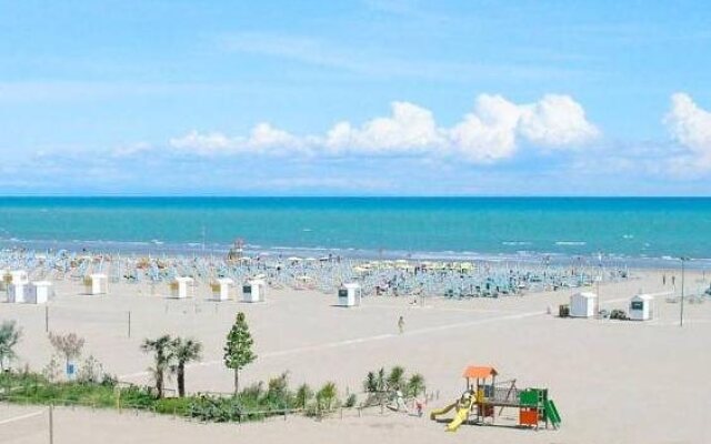 Hotel Sanremo