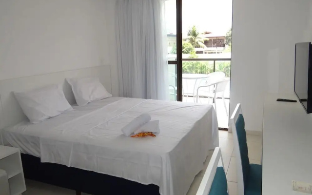 Laguna Suites