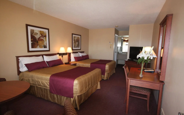 Motel Adam