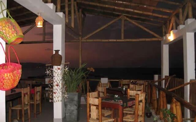 Hostal Mar Azul