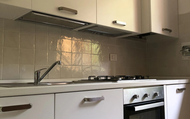 Albergo Ristorante Monte Piella