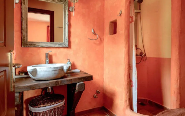 Ionian Dreams Luxurious Country Villas
