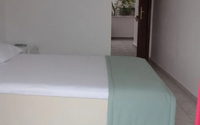 Kosk Motel