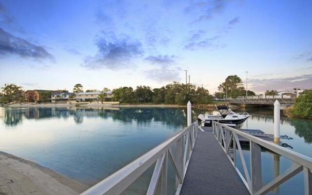 Coorumbong 16