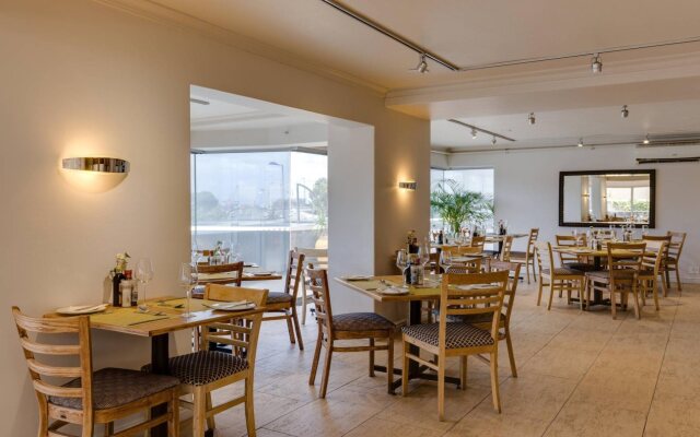 Protea Hotel Cape Castle