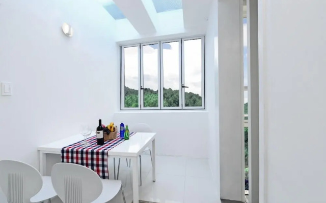 Semi Resort Noblesse