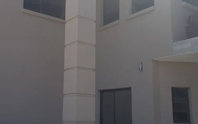 Sunflower Guesthouse