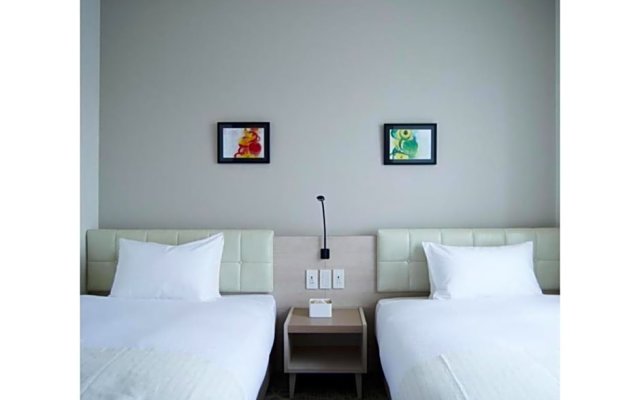 Hotel RELIEF PREMIUM Haneda - Vacation STAY 28172v