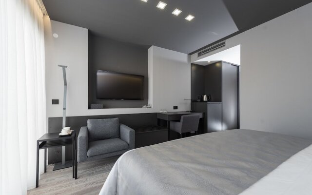 Tinel Superior Residence