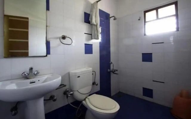 Hotel Shrinathinn