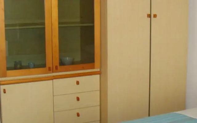 Annapartment