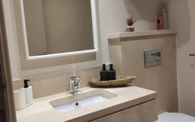 Mangroovy Magic PoolView 1BR in Beachfront Complex