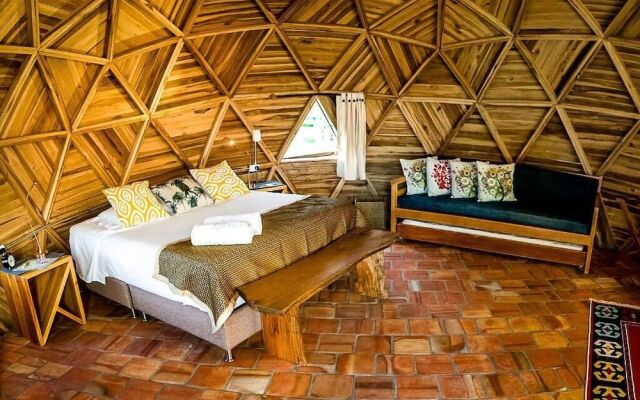 Serranía del Viento