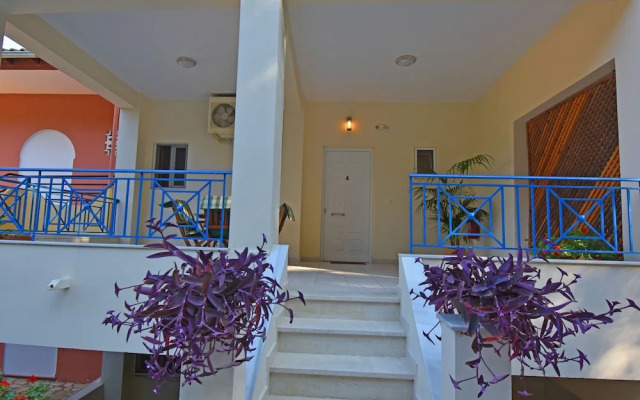 Azalea Apartment Beautiful Apt At Delfini Resort