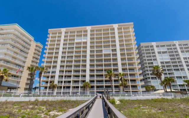 Windward Pointe 1502
