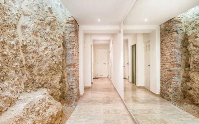 Feelathome Merced Apartments