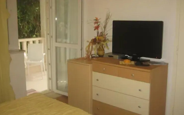 Apartments Tija 1