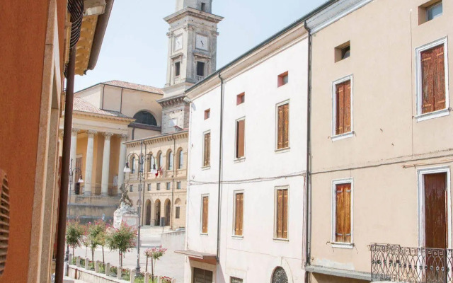 La Casa Del Sogno
