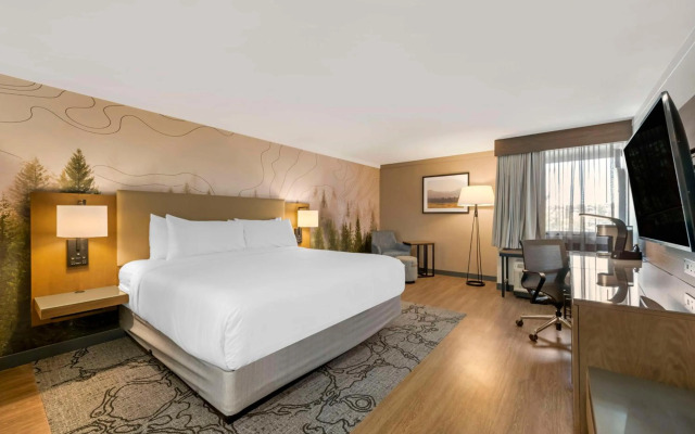 Aiden by Best Western Flagstaff