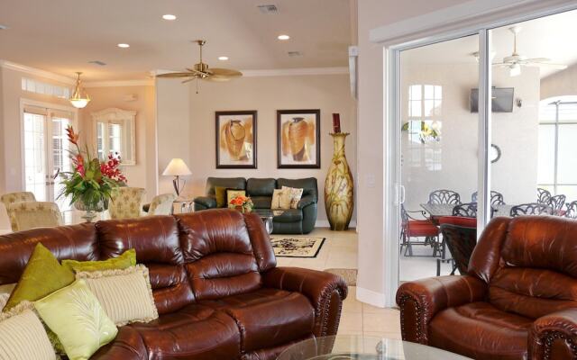 1158 Strawberry Court