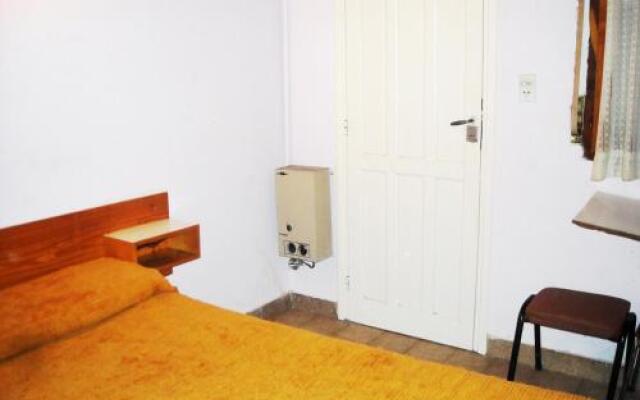 Departamentos Finocchio I