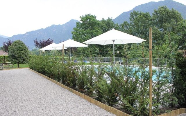 Residence Elettra