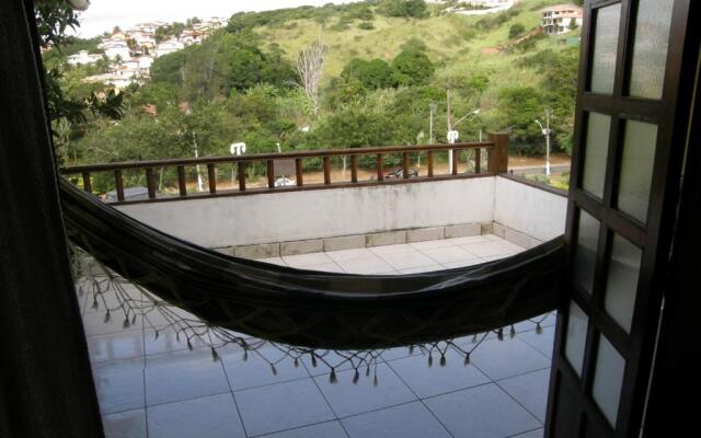 Pousada de Buzios - Reserve Hoje