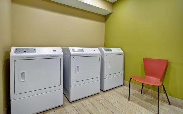 Staybridge Suites Grand Rapids-Kentwood by IHG