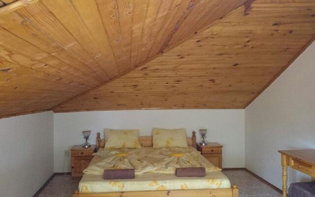 Guest house Kaliana