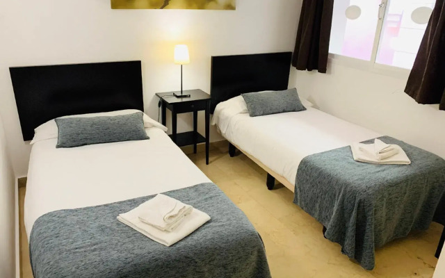 Aloha Gardens by Vacation Care