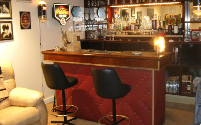 Fineview Inn