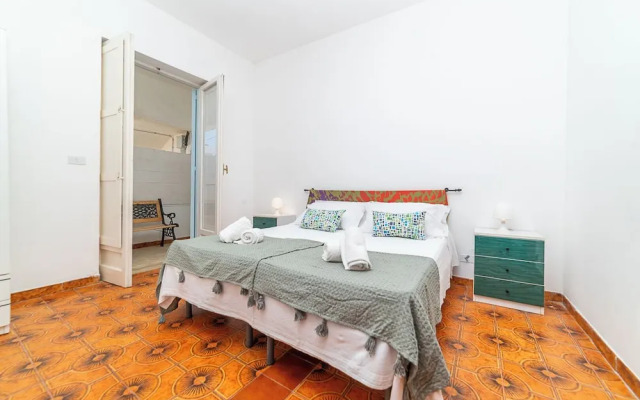 Residence degli Oleandri