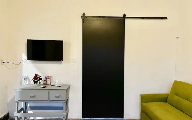 Loft MN960 Mty centro cerca de todo