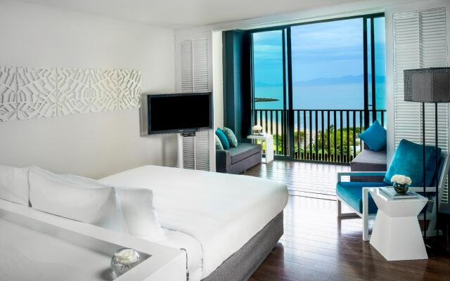 Sunrise Premium Resort Hoi An